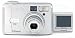 Pentax Optio 230 Digital Camera