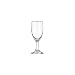 Embassy 5 oz Whiskey Sour Glass - Case = 36