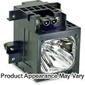 TV Lamp Module XL-2100U for SONY KDF-42WE655, KDF-50WE655, KDF-60XBR950, KDF-70XBR950, KF-42SX300, KF-42WE610, KF-42WE620, KF-50W610, KF-50WE610, KF-60WE610, KF-WE42, KF-WE50, KF-WS60, KDF-42WE355, KDF-60X8R950