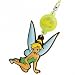 Electronics : DISNEY TINKERBELL Cell Phone Finger Strap Charm MOBO