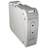 Zoom Produkt-Bild: SuperRollo Multi Rolladenmotor Gurtwickler f. Rolladen Jalousie kein Rollotron