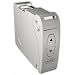 Produkt-Bild: SuperRollo Multi Rolladenmotor Gurtwickler f. Rolladen Jalousie kein Rollotron