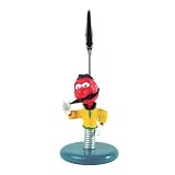 Figurine MANEGE ENCHANTE