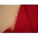 31u0fuvD1bL. AA75  Red Felt Western CowGirl Hat/Sequins! Red Hat Ladies Society Too!