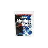 Advantage Matrix - Vanilla by ISS Research - 60/pack (*Shipped Separately)