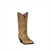 Women's Laredo Boots, Madison