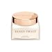 Ellen Tracy By Ellen Tracy For Women. Body Cream 9-Ounces