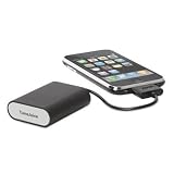 Griffin Technology Battery Backup For Iphone/ipod