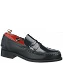 Barker Mens Caruso