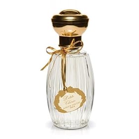 Annick Goutal Eau de Parfum - Petite Cherie 3.4 fl. oz.