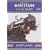 Best Of British Steam - Scotland [DVD] [2002]