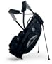 Sun Mountain SLX