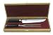 Tanto Carving Set - Shun Classic