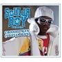 Crank That (Soulja Boy)
