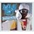 Crank That (Soulja Boy)