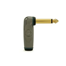 Planet Waves Cable Station 0.25 inch Right-Angled Plug