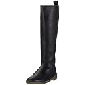 Clarks Originals Desert Rider Stiefel