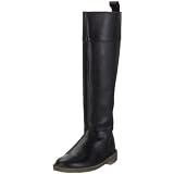 Clarks Originals Desert Rider Stiefel