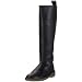 Clarks Originals Desert Rider Stiefel