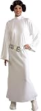 31u0jbTOagL. SL160  Adult Star Wars Costumes