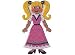 Hama Platte Teenie