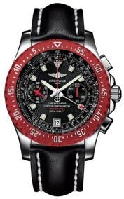 review Breitling 