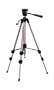 Vivitar V-2200GX Video/Photo Tripod
