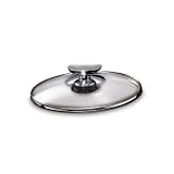 Produkt-Bild: Berndes 207028 Spezialglasdeckel 28 cm