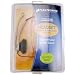Plantronics