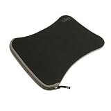 Target BYO 15 in Laptop Sleeve Polka Dot