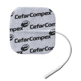 Compex Small Replacement Electrodes