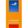 Loslassen Loslassen
