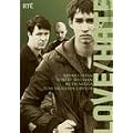 LOVE/HATE: SERIES 2 DVD