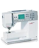 Bernina k.A.