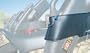Kolpin One Piece Gun Boot Iv Bracket