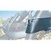 Kolpin One Piece Gun Boot Iv Bracket