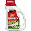 The Scotts Co. 0196010 Home Defense Max Granules