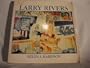 Larry Rivers (Icon Editions)