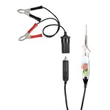 Equus (EPI3420) Innova Smart Test Light