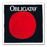 ���i�̏ڍ�