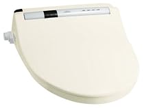 TOTO ウォシュレットKV TCF426SC1 パステルアイボリー