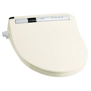 TOTO ウォシュレットKV TCF426SC1 パステルアイボリー