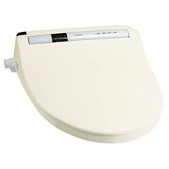 TOTO  ウォシュレットKV TCF426SC1 パステルアイボリー