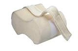 Knee Separator Sleep Comfortable Good for Back Hips Legs Knees
