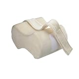 Knee Separator Sleep Comfortable Good for Back Hips Legs Knees