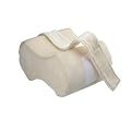 Osteoarthritis Knee Pad Nighttime Knee