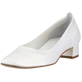 H&Ouml;GL Damen Pumps