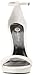 Michael Antonio Women's Lovina Platform Sandal