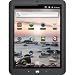 Coby Kyros 8-Inch Android 2.3 4 GB Internet Touchscreen Tablet - MID8125-4G