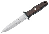 Boker Applegate Premium Pocket Knife
